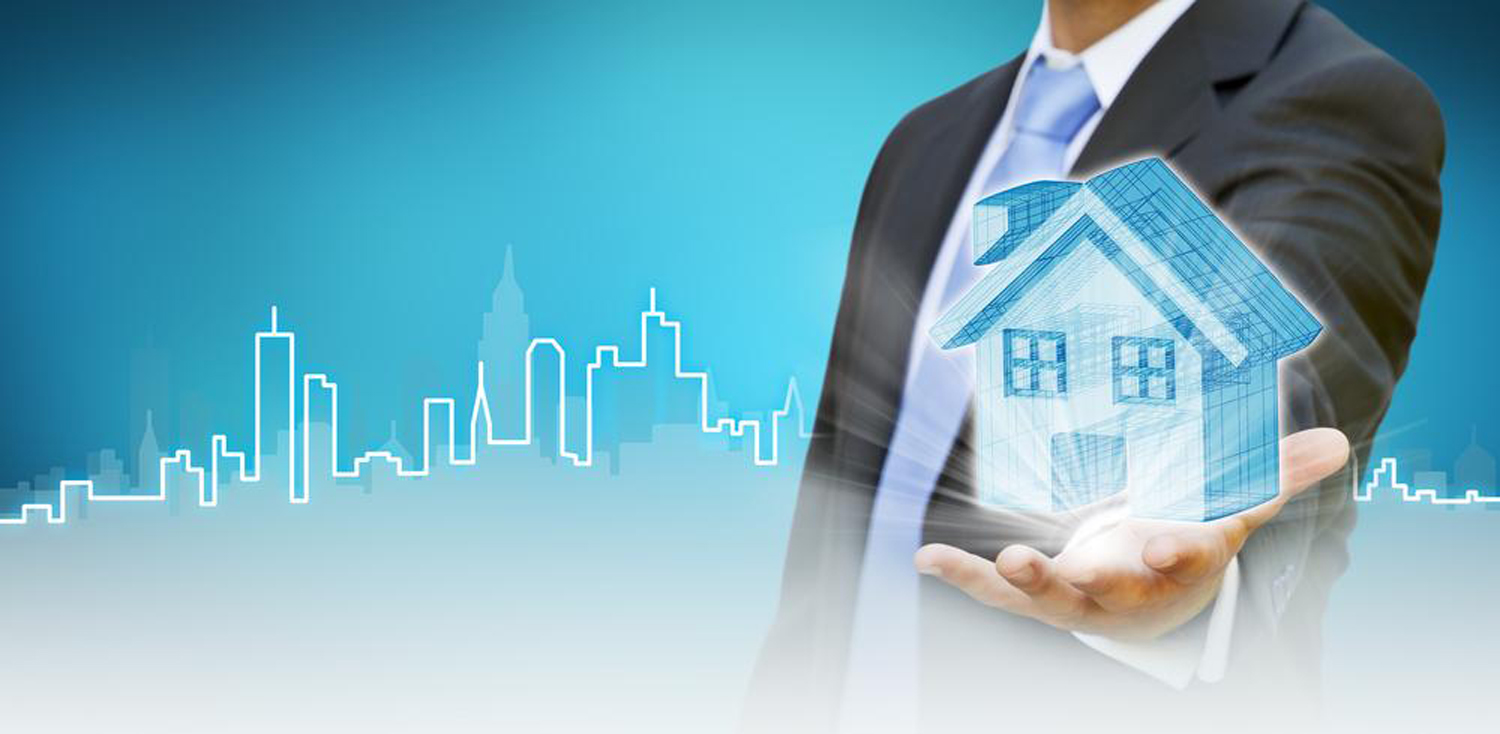 There Is No Such Thing as the Best Real Estate CRM