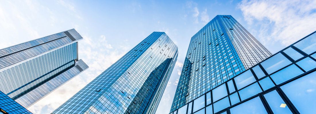 Top Three Expat Investors into Dubai Real Estate Revealed