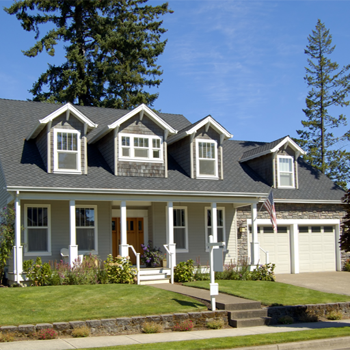 Briarwood Hills Lakewood Homes Market Report