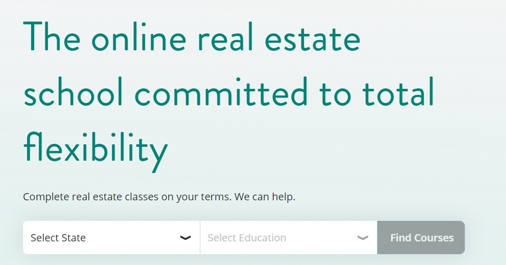 Colibri Real Estate Online Course Review